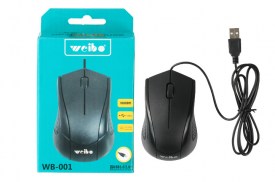 Mouse WEIBO WB-001 (1).jpg